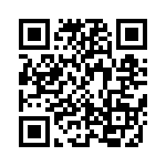 ISL6526CBZ-T QRCode