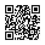 ISL6526CRZ QRCode