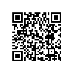 ISL6526IR-T_222 QRCode