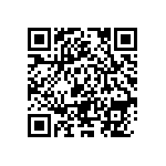 ISL6526IRZ-TK_222 QRCode