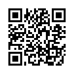 ISL6526IRZ_222 QRCode