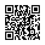 ISL6526IR_222 QRCode