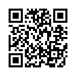 ISL6527ACB-T QRCode