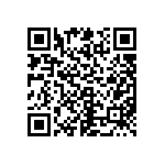 ISL6527ACBZA-T_222 QRCode