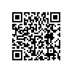 ISL6527ACR-T_222 QRCode