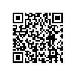 ISL6527ACRZ_222 QRCode