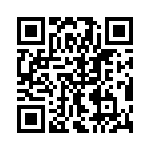 ISL6527AIRZ-T QRCode