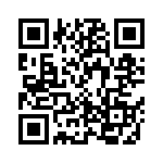 ISL6527AIR_222 QRCode