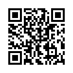 ISL6527CB-T QRCode