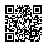 ISL6527CRZ-T QRCode