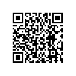 ISL6527CRZ-T_222 QRCode