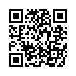 ISL6527IBZ-T QRCode