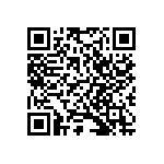 ISL6528CBZ-TS2698 QRCode