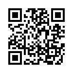 ISL6529ACB QRCode