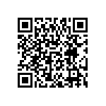 ISL6529ACR-T_222 QRCode