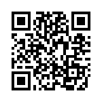 ISL6529CB QRCode