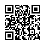 ISL6529CR-T QRCode