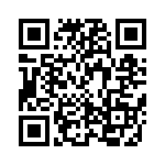 ISL6531CRZ-T QRCode