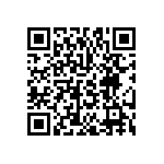 ISL6531CRZ-T_222 QRCode