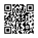 ISL6532ACRZ-TK QRCode