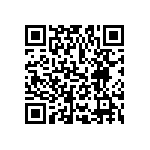 ISL6532ACRZ_222 QRCode