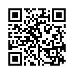 ISL6532BCRZ-T QRCode