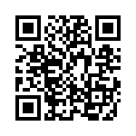 ISL6532BCRZ QRCode