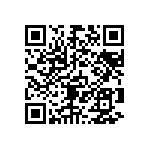 ISL6532BCRZ_222 QRCode