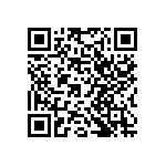 ISL6532CCRZ_222 QRCode