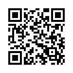 ISL6534CR-T QRCode