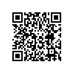 ISL6534CRZ-TR5229 QRCode