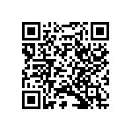 ISL6534CRZ-TR5229_222 QRCode