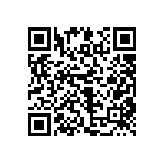 ISL6534CRZ-T_222 QRCode