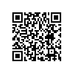 ISL6534CV-T_222 QRCode