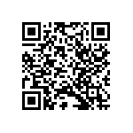 ISL6534CVZ-TR5229 QRCode