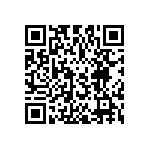 ISL6534CVZ-TR5229_222 QRCode