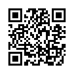 ISL6535CRZ QRCode