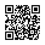 ISL6535IBZ-T QRCode