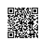 ISL6535IRZ-TK_222 QRCode