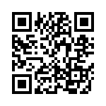 ISL6535IRZ_222 QRCode