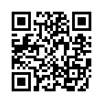 ISL6536AIBZ-T QRCode