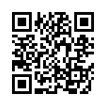 ISL6536IBZ_222 QRCode