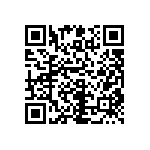 ISL6537ACRZR5160 QRCode