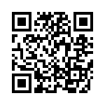 ISL6537CRZ-T QRCode