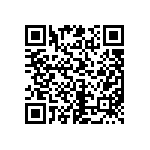 ISL6540AIRZA-T_222 QRCode