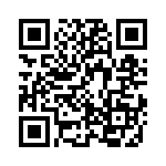 ISL65426HRZ QRCode