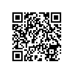 ISL65426HRZ_222 QRCode