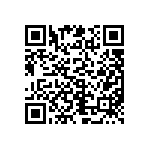 ISL6545ACBZ-TS2698 QRCode