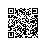 ISL6545ACBZ-TS2698_222 QRCode