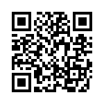 ISL6545ACRZ QRCode